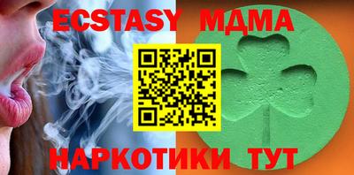 круглые Бугуруслан